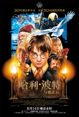 电影《从你的全世界路过》海报